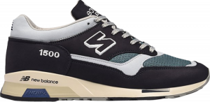 New balance hotsell japanese vintage