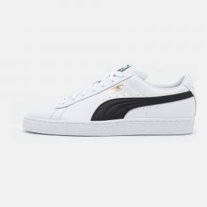Buty puma top basket classic