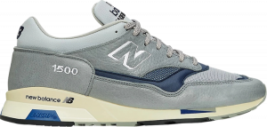New Balance 1500 Made in England 40th Anniversary