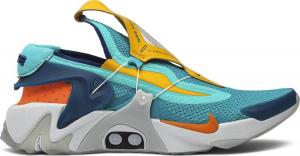 Nike adapt huarache where to buy outlet