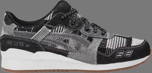 Asics ranru on sale