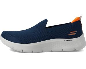 Go Walk Flex 216482 SKECHERS Performance
