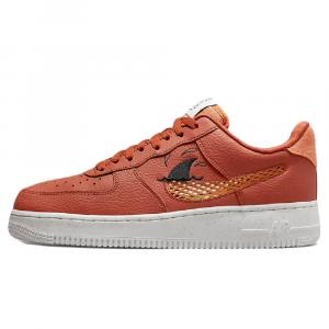 Air force one best sale 1 07 lv8