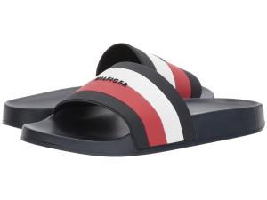Tommy hilfiger dria deals