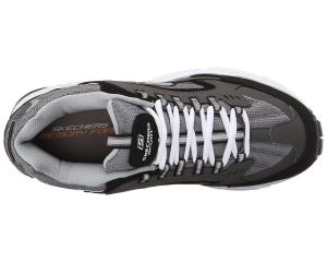 Stamina Cutback SKECHERS