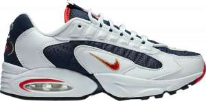 Nike air max triax 96 outlet usa