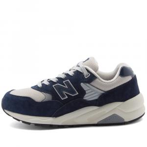 New balance mt580 shop sales