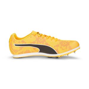 Заказать Обувь для легкой атлетики Puma EvoSpeed \u200b\u200b\u200b\u200bStar8, желтый – цены,описание и характеристики в «CDEK.Shopping»