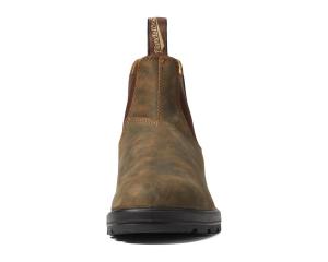 Blundstone