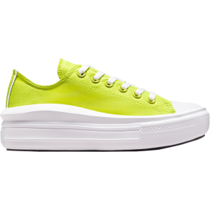 Lime converse clearance