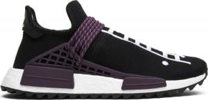 Adidas pharrell equality 2025