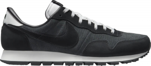 Nike pegasus outlet noir