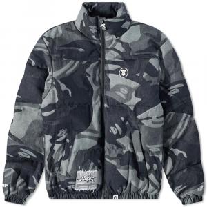 Aape By A Bathing Ape