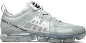 Air vapormax barely grey shop