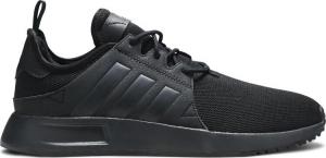X_plr j adidas outlet