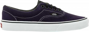 Vans era violet store