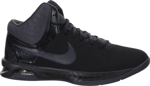 Nike air pro 6 discount
