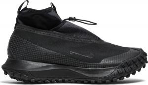 Acg nike hotsell black