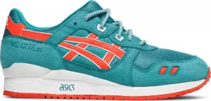 Asics gel lyte 3 miami shop