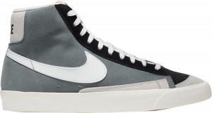 Nike blazer cool on sale grey