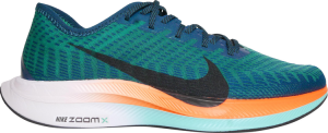 Zoom rival fly 2 ekiden sales