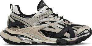Balenciaga track 2 femme clearance