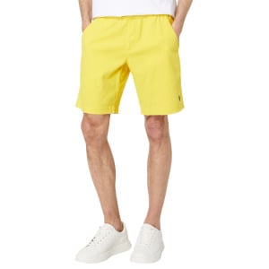 Шорты U.S. POLO ASSN., Twill Jogger Shorts