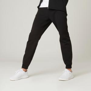 Fitness Slim 540 DOMYOS CDEK.Shopping