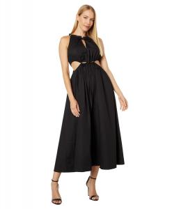 Moon River CDEK.Shopping