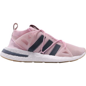 Adidas shop arkyn rosa