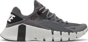 Nike Free Metcon 4 Iron Grey