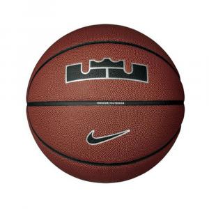 Nike basketball 2025 ball price