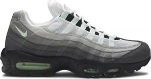 Nike Air Max 95 Fresh Mint