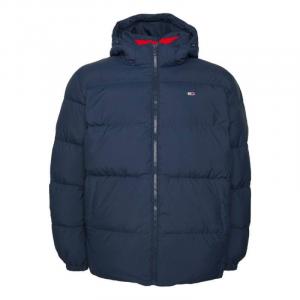 Tommy jeans plus outlet