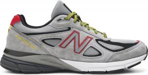 Dtlr x new balance hot sale 990v4 dmv