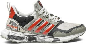 Adidas x wing sale ultra boost