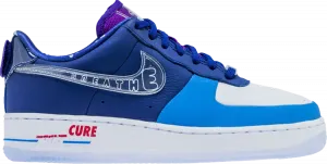 Doernbecher air hotsell force 1 2018