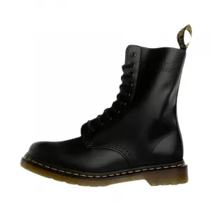 Doc martens hot sale price