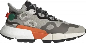 Adidas P.O.D. S3.2 ML Sesame