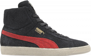 Puma Alife x Suede Mid CDEK.Shopping