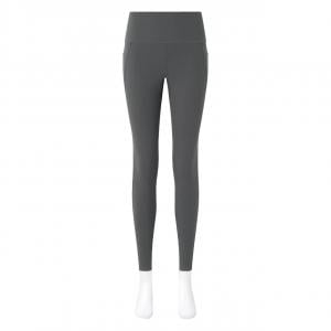 Airism uv hot sale