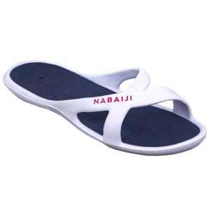 Infradito 2024 quiksilver decathlon