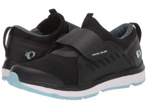 Pearl izumi vesta new arrivals