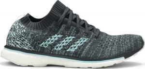 Adizero prime parley top