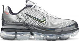 Air vapormax 360 silver store