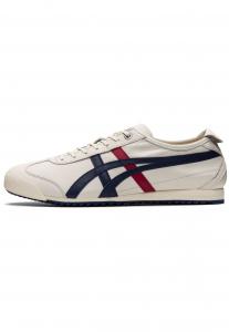 Onitsuka Tiger