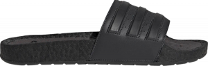 Adidas adilette boost deals slide sandal