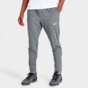 Nike jogging dri fit clearance