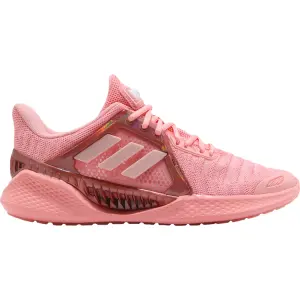 Кроссовки Adidas Climacool Vent Summer.Rdy 'Pink', розовый