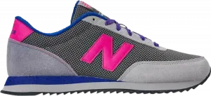 New balance grey 501 online
